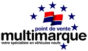 MULTIMARQUE